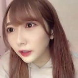 『[動画]2022.01.05（21:42～、23:40～） SHOWROOM　「≠ME(ノットイコールミー) 谷崎早耶」＠個人配信 【ノイミー】』の画像