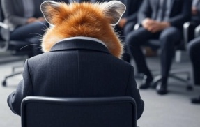 就活面接の録音投稿サイトに企業はイライラ