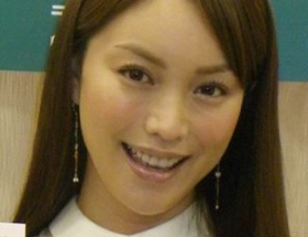 エビちゃん妊娠ｗｗｗｗｗｗｗｗｗｗｗｗｗｗ