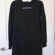AllSaintsのオススメ激安商品＋最近購入した商品色々