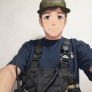 Ai作品その2