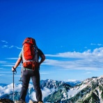 心理カウンセラー 原裕輝（はらひろき）　　のブログ