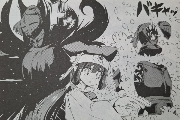 咲-saki-まとめ 咲-saki-まとめ - メルカリ