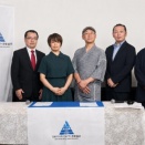 一般社団法人日本マーダーミステリー作家協会、一般社団法人化を記念したレセプションパーティを開催
