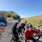 STIファクトリー備忘録