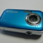 デバイスとソフトと、時々、ボヤき