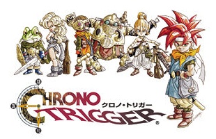 【朗報】クロノトリガーさん、一瞬だけ覇権を取れたRPGだったｗｗｗｗ