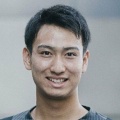 【悲報】レアルの元天才中井卓大が監督解任で出番激減…ここから挽回していくには・・