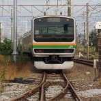 こくぶろぐ