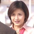 ◇ホステス探偵危機一髪（水野真紀）1999年～2004年（全6回）