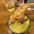 高岳「フレンチバルＫ」広島ベトナム料理『CHILAN』編