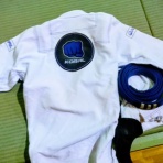 小さいおっちゃんのブラジリアン柔術 挑戦blog🏅