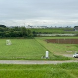 『梅雨のさなか　スポーツで気分転換を！』の画像