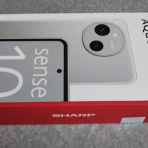 専業トレーダーになって1000万損した男の末路