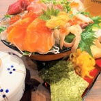 はこある｜函館のグルメ情報など