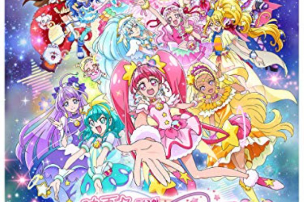 かえで速報 Ssまとめ