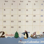 あすかピアノ教室🎹