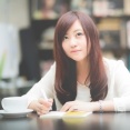 主人の足の痛みが全くひかない。転院した病院で衝撃の告知を受けた。医者「旦那さん癌だからさ、会いたいって人には今のうち会わせてやって」「もちろん旦那さんに直接言うけどさ」→