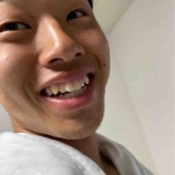 『自己紹介(榎本光佑)～新天地での生活～』の画像