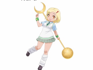 【けもフレ3】みんなはコラボ前にキラキラの用意は出来てるのだ？