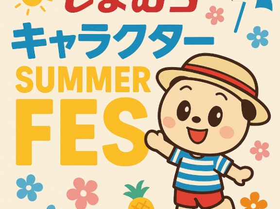【しまむら】ディズニーがいっぱい♪「ベイマックス」「スティッチ」グッズ新作【オンラインストア】