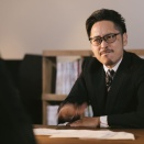 【画像】中小企業社長「33歳超えて転職するということは人間性に問題があるか能力に問題がある」←これwww