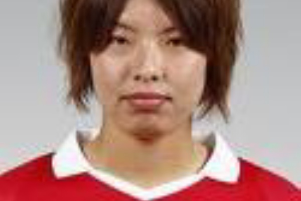 なでしこ合コン 整形外科のゆる医ブログ