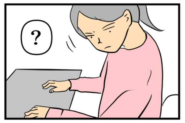 ちーちゃんです！ ちーちゃんっ🐾 - 最新話