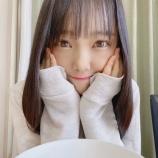 『[ノイミー] きらりん、いつもと雰囲気が違う！【落合希来里】』の画像