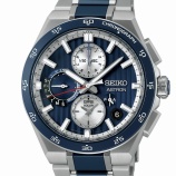 『SEIKO ASTRON　5月発売予定新作・限定モデルご予約受付中！』の画像