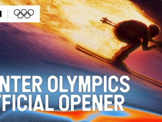 日の丸飛行隊、混合団体で初メダル！