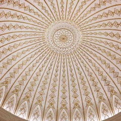 マレーシア旅行　その10