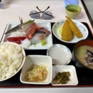 50年目の「俺たちの旅」を観て感じた距離感