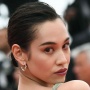 【日本人感】米国籍の女優・水原希子さん、日本人からの差別的なコメントに反論！　→　ネット「日本に差別がないと言ってる人は何を見てるの？」