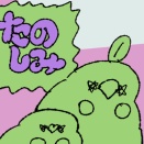 今後のイベント参加予定✍️ / 似顔絵オーダー受付やります