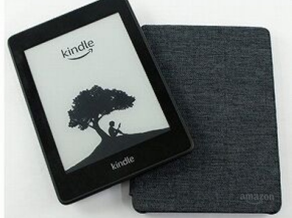 敵「電子書籍は閲覧する権利を買ってるだけ、サービス終了したら読めなくる」←これ