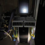 しばた商事　芝田格　中古医療機器のblog