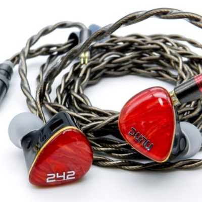 bisonicr keep walking.