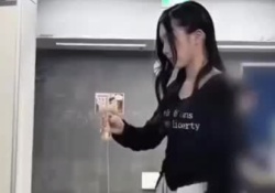 Buddies『谷口愛季はセクシーな体をしている』【動画あり】