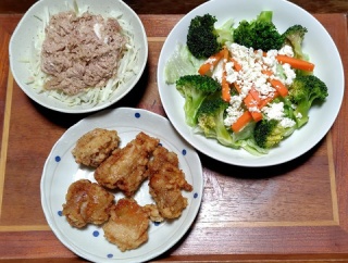 お袋の棺桶に入れるのもありか？