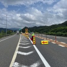 7月15日の作業