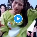 【動画】「投げ銭で踊る」女性配信者に最安ギフトを連投し、何時間も休まず踊らせる視聴者→「これもうイジメでは？」と物議に…