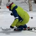 板をいじりました