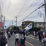 かるかんタイムズ
