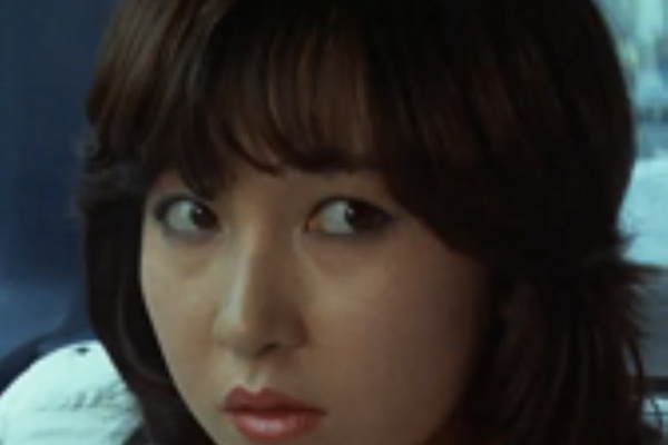 三崎 奈美 俳優メモ