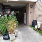 食べ歩き関西ブログ