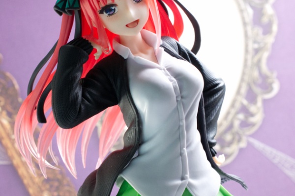 ふぃぎゅる！ - Coreful