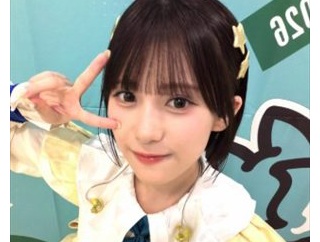 【朗報】橘杏咲（21）さん、信用できるらしいｗｗｗ