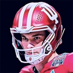 RAIDERSを愛する漢のブログ