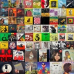 ディスクユニオン町田店